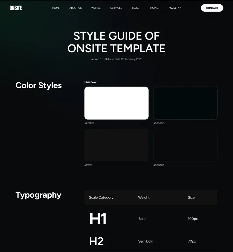 Preview Ticker Image