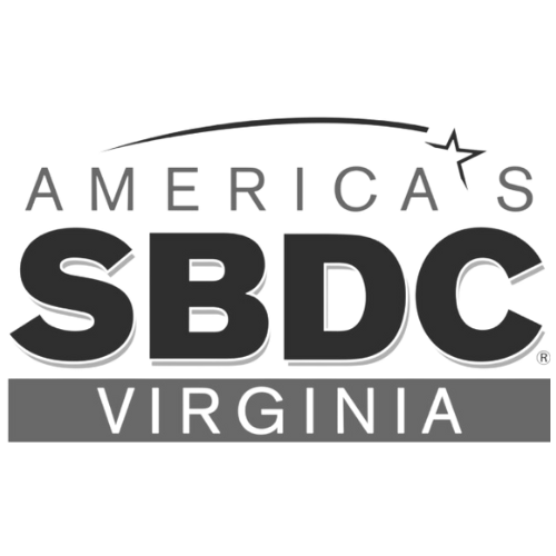 America's SBDC Virginia
