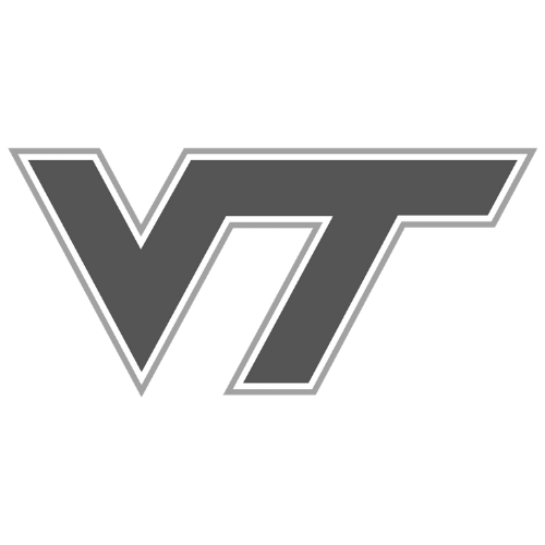 Virginia Tech logo