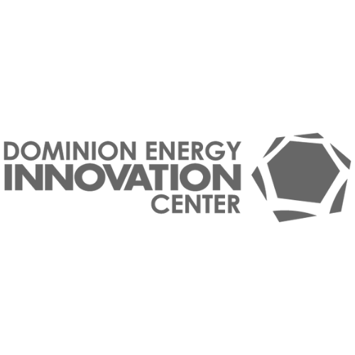 Dominion Energy Innovation Center logo