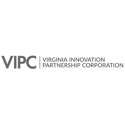 VIPC logo