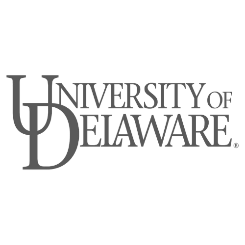 University of Delaware logo