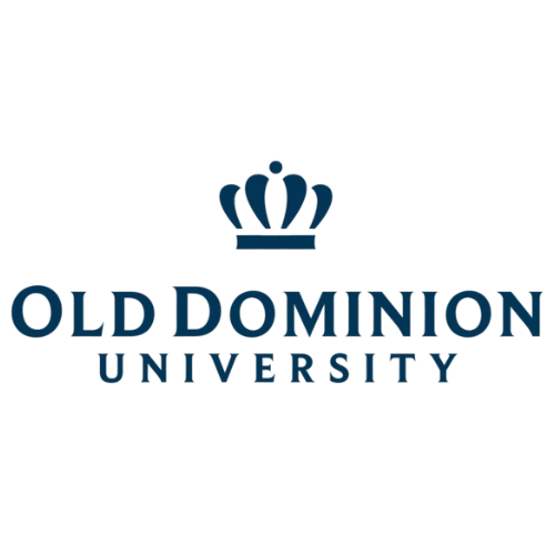 Oak Ridge National Laboratory logo