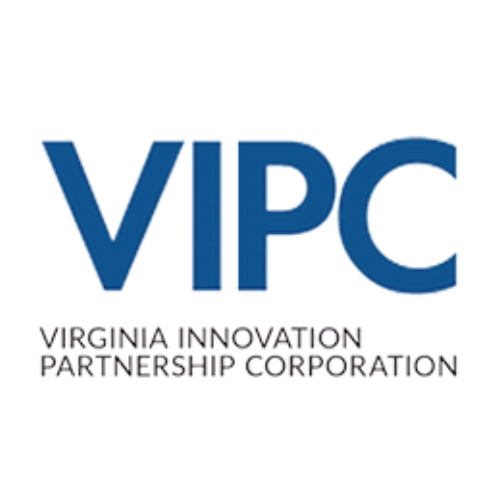 VIPC logo