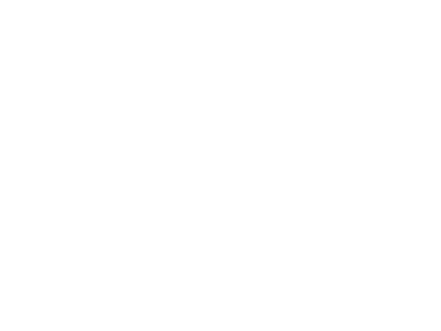 Late July® Snacks | Click Here to Learn More