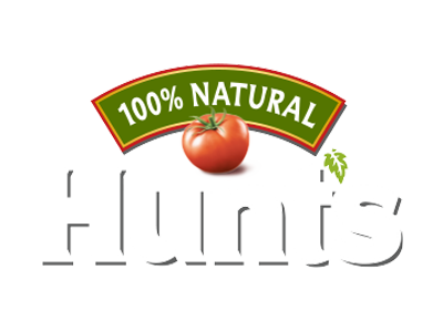 Hunt's® | Click Here to Learn More