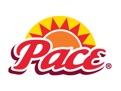 Pace® | Click Here to Learn More