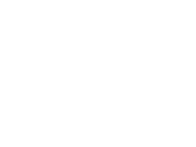 Kinder's® | Click Here to Learn More