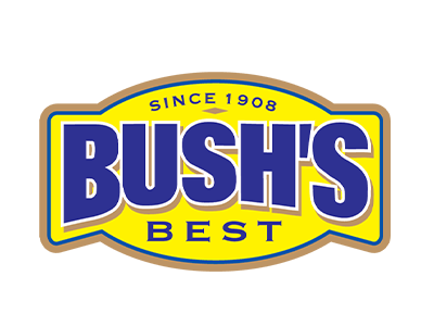 Bush's® Best | Click Here to Learn More