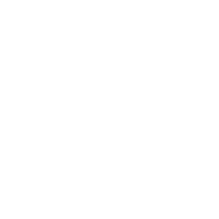 Smiths Logo