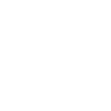 Dillons Logo