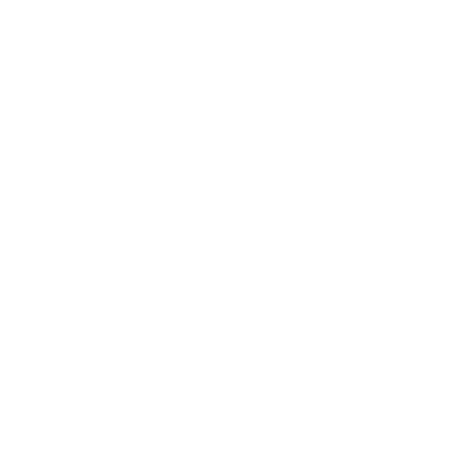 King Soopers Logo