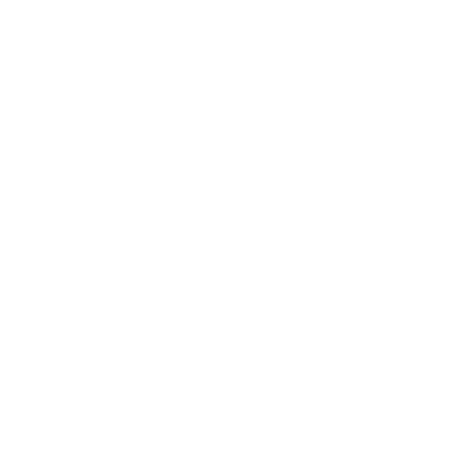 Frys Logo