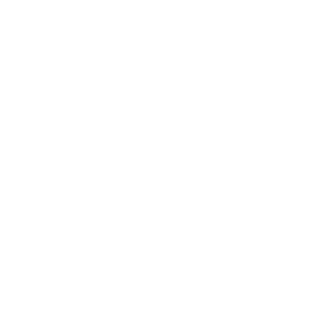 Fred Meyer Logo