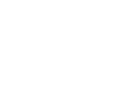 Philadelphia | Click Here to Learn More