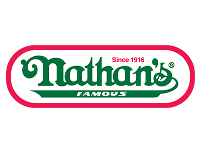 Nathan's® Famous | Click Here to Learn More