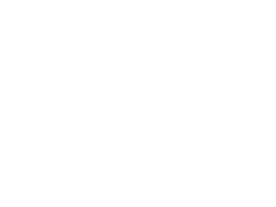 Smithfield® | Click Here to Learn More