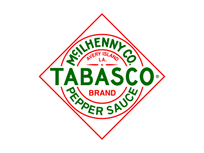 Tabasco® | Click Here to Learn More