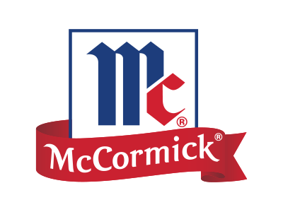 McCormick® | Click Here to Learn More