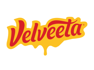 Velveeta | Click Here to Learn More