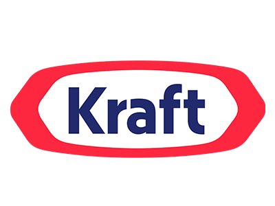 Kraft | Click Here to Learn More