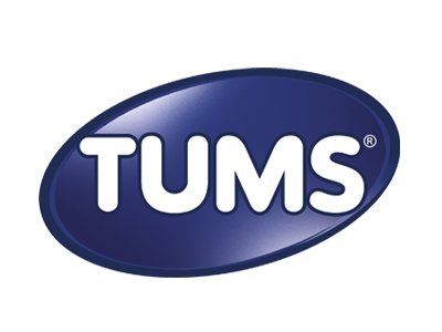 TUMS® | Click Here to Learn More