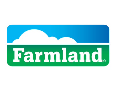 Farmland® | Click Here to Learn More