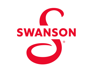 Swanson®