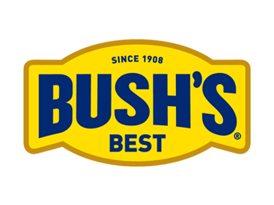 Bush's Best® | Click Here to Learn More