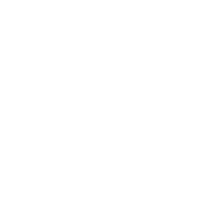 Kroger®