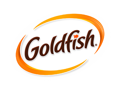 Pepperidge Farm® Goldfish® Baked Snack Crackers | Click Here to Learn More