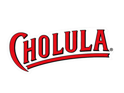 Cholula® | Click Here to Learn More