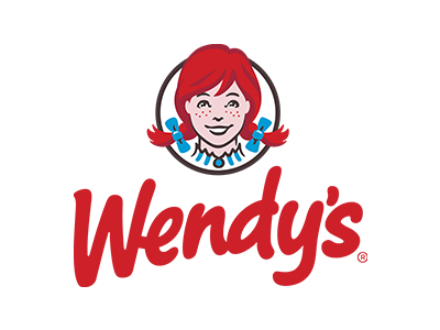 Wendy's® | Click Here to Learn More