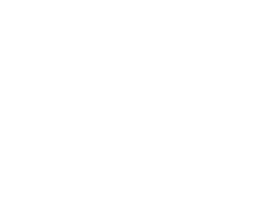 Frank's RedHot® | Click Here to Learn More