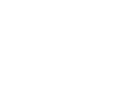 Con Toda Confianza Es Herdez® | Click Here to Learn More