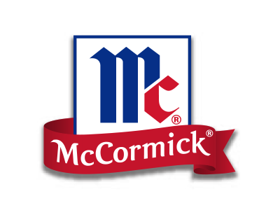 McCormick®
