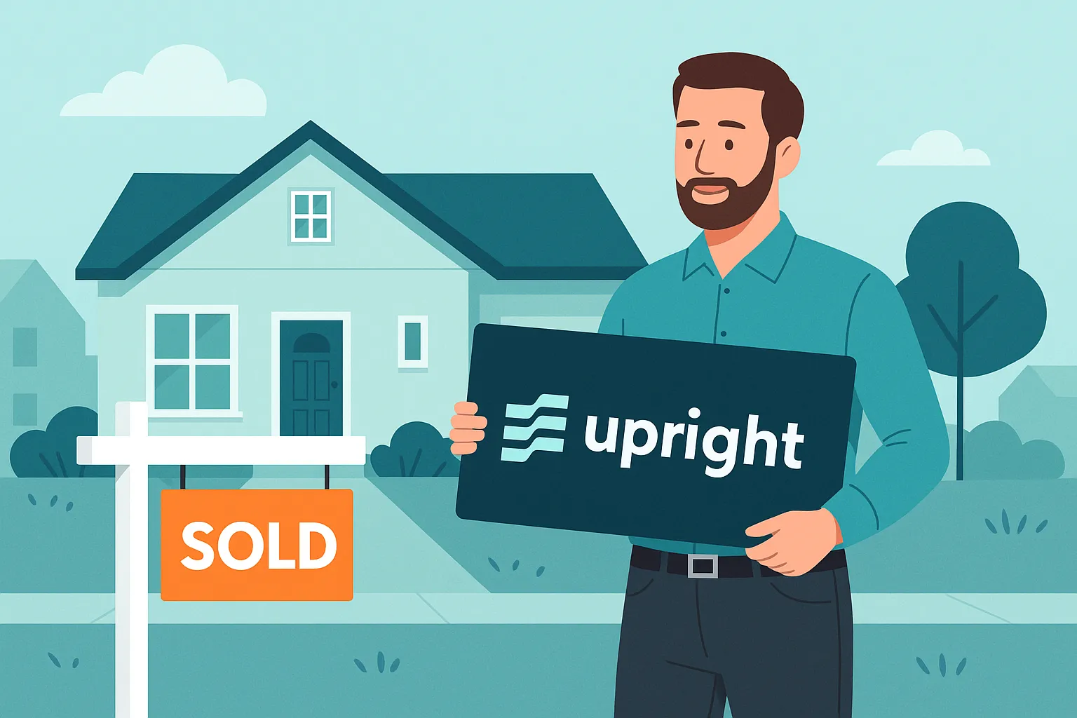 Fast Closings, a 4-Day Close Case Study