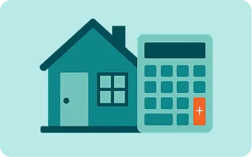 Frictionless Financing for Your Next Rental