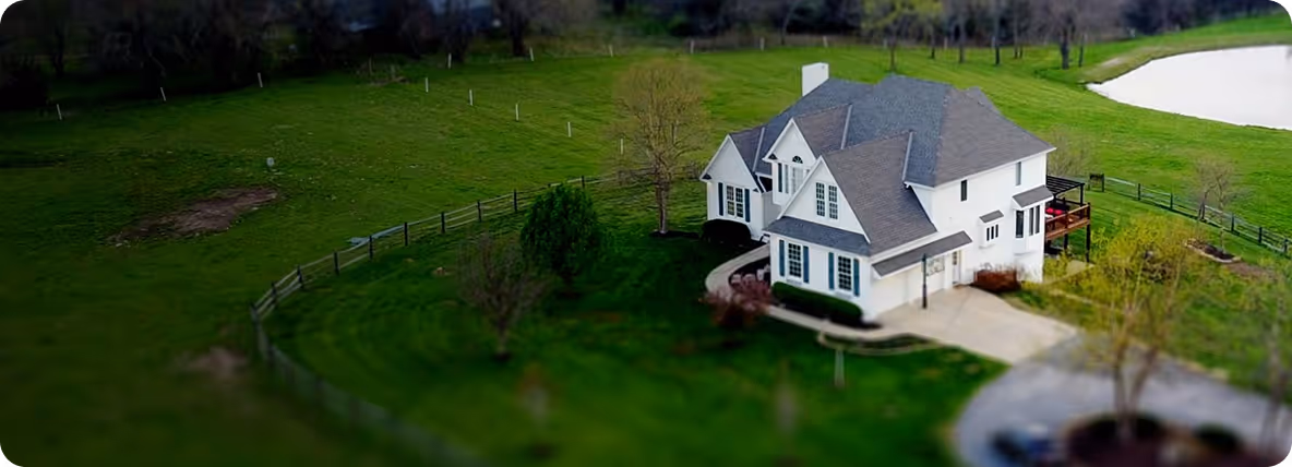 9e38f6dd6187af7f14320fcad8f772649063383c