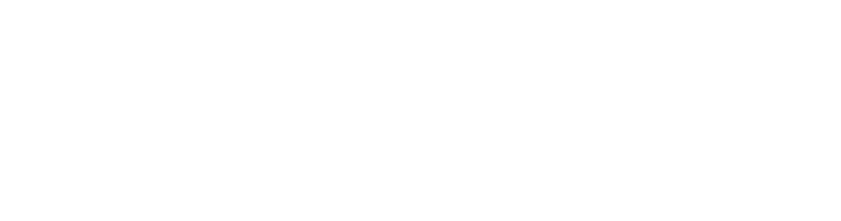 Text reading 'San Jose Parks, Recreation & Neighborhood Services' with horizontal lines above and below 'San Jose'.