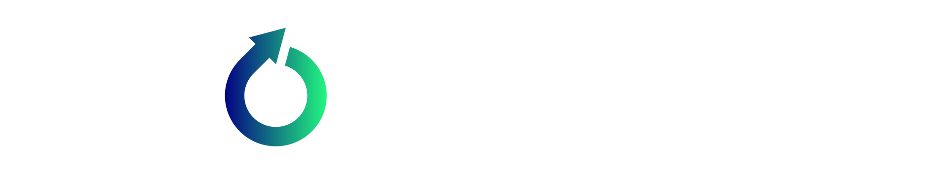 Proven ROI logo