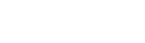 Naftiko