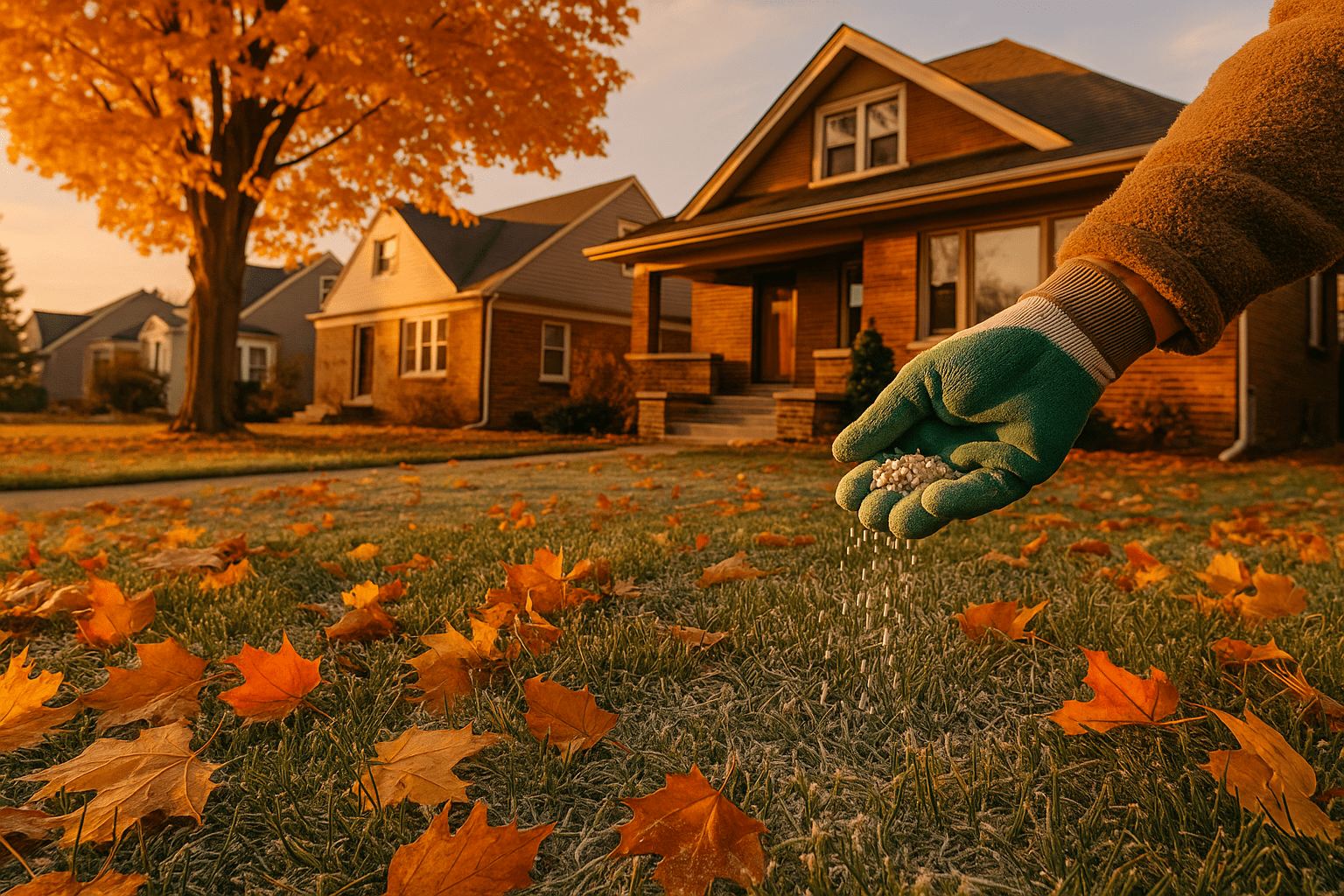 The Truth About Winterizer Treatments and Why Skipping One Can Cost You