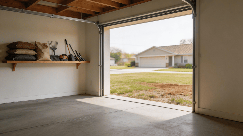 Why Lawn Care Feels Like It Works, Until It Suddenly Does Not