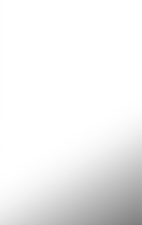 Marketing Card Shape