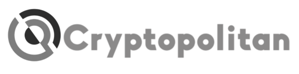 Cryptopolitan
