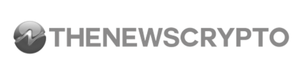 TheNewsCrypto