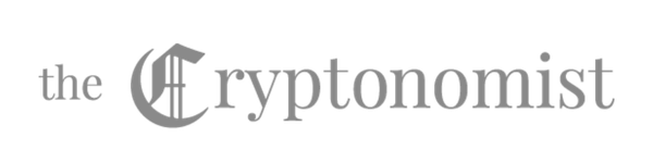 Cryptonomist