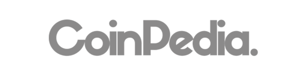 Coinpedia