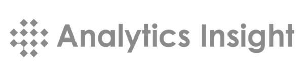 Analytics Insight